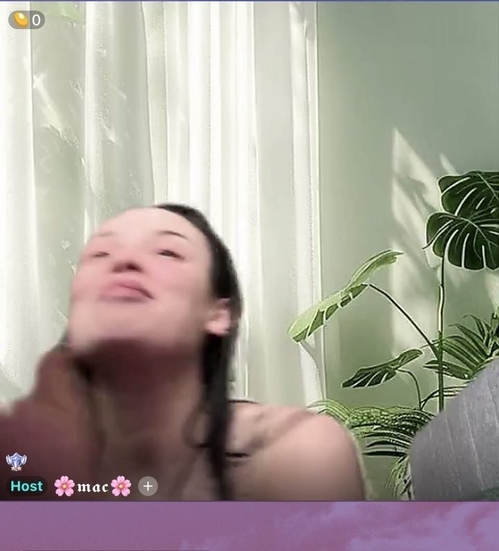 BIGBACKMAC