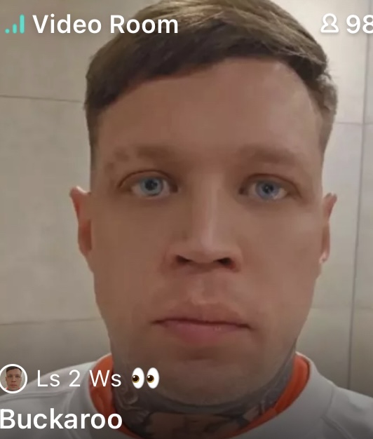 TF Bobby