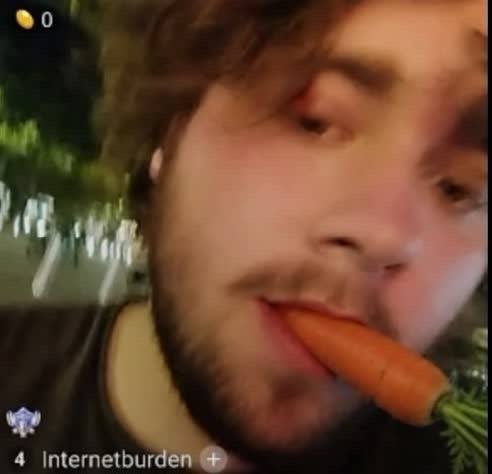 InternetBurden