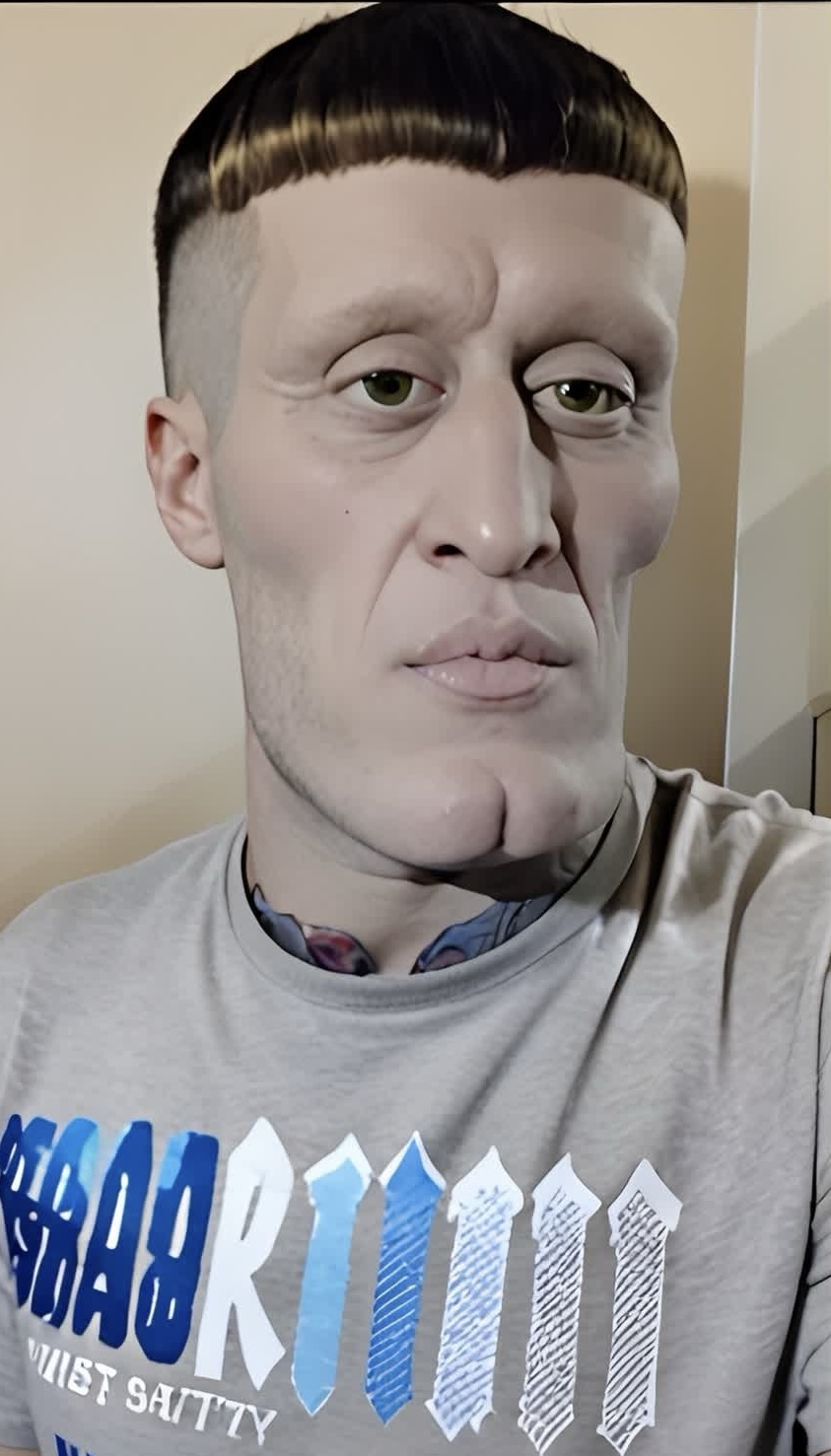 TF Bobby