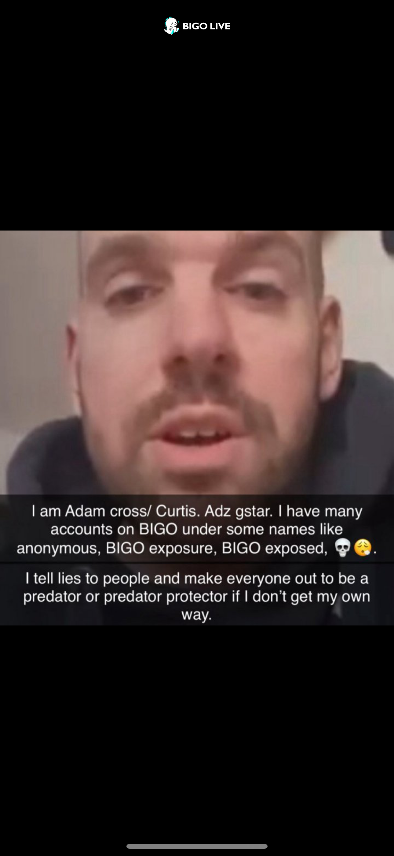 adam cross
