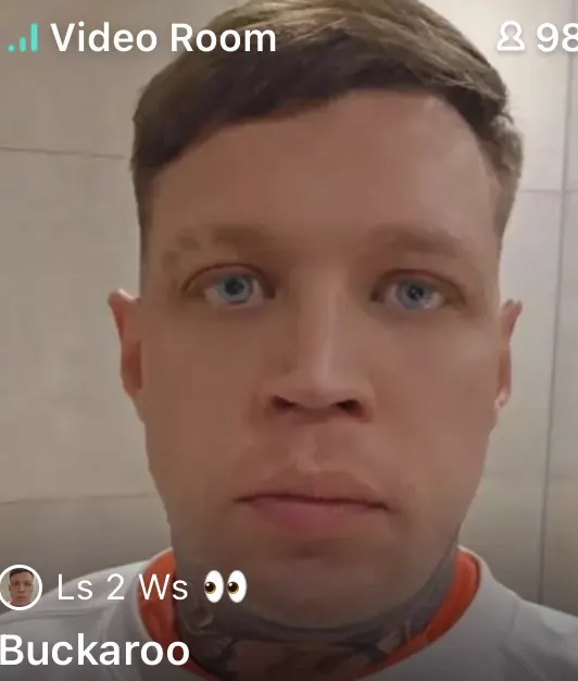 TF Bobby