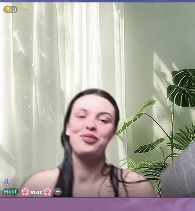 BIGBACKMAC