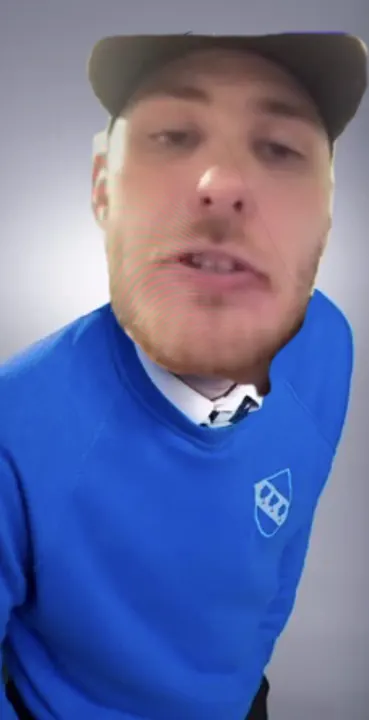 Neil AKA MELVO