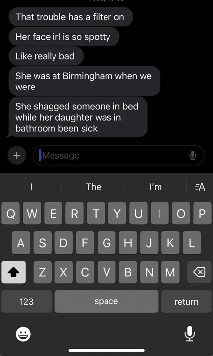 Image attached to this comment